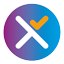 Exego