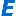 Exekon