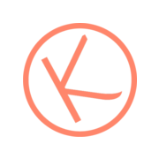 Exekutive Coaching
