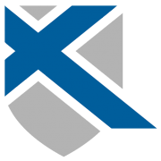 Exel Computer Systems