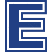Exele
