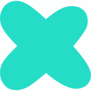 eXeLearning