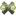 eXe