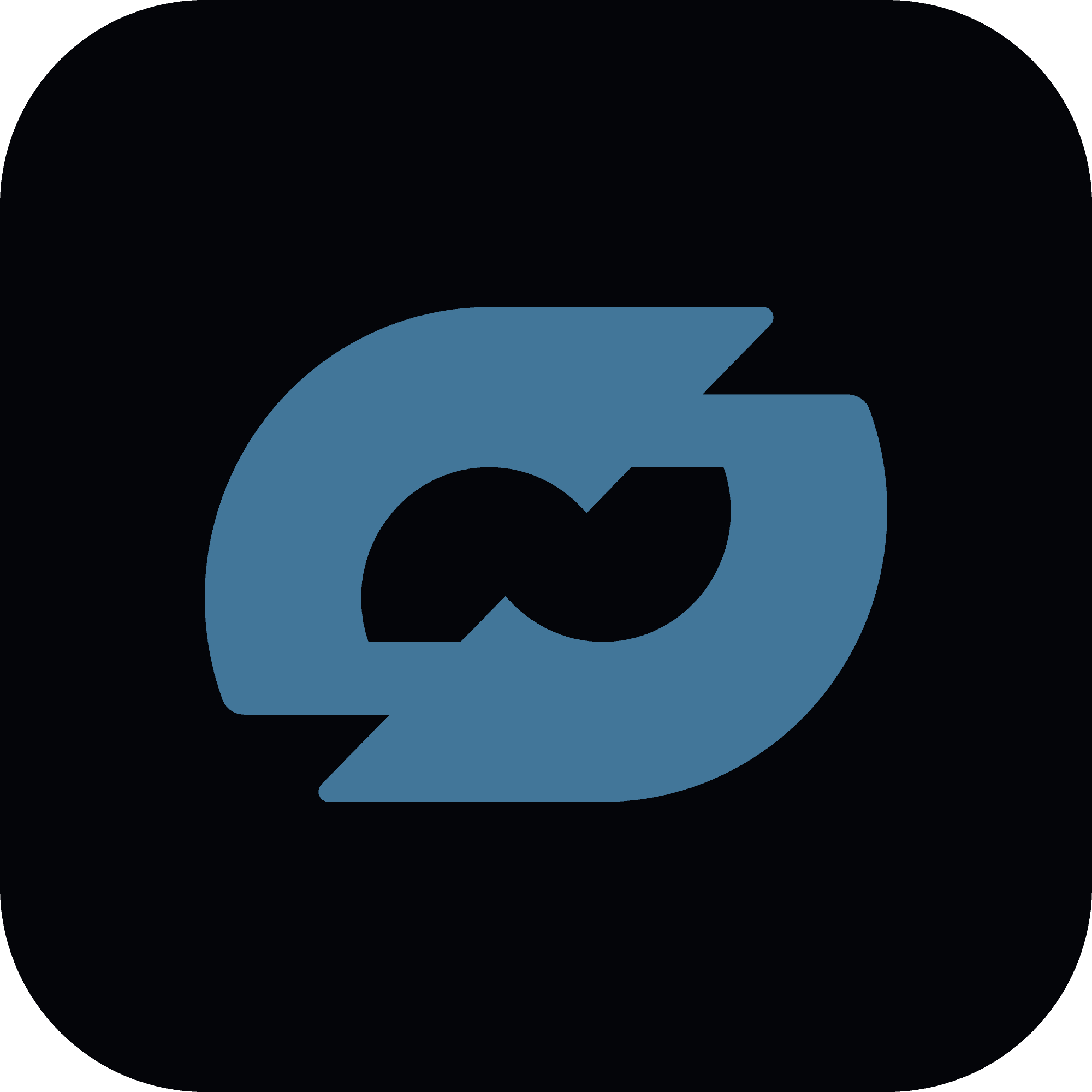 Exelion