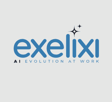Exelixi