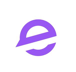 Exellius