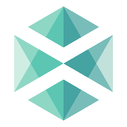 exelonix