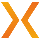 Exelsys