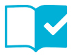 Exemplar Education