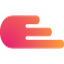 Exemsi