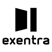exentra GmbH
