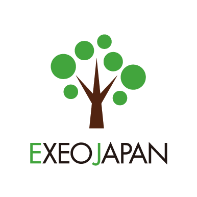 EXEO JAPAN