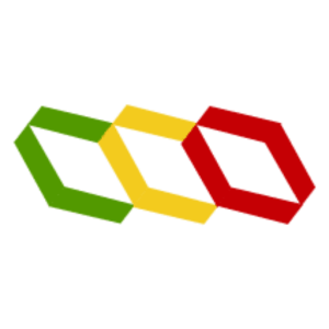 Exepron