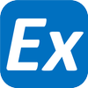 ExERA