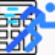 Exercise Goal Calculator