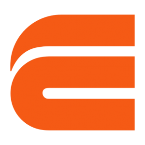 Exercise Software