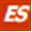 Exergetic Systems