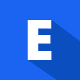Exergic