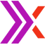 Exerp