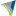 eXerterp