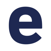 Exerto