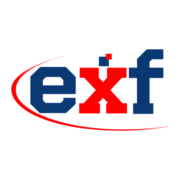 Exafluence
