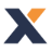 Exfin Software