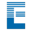 EXFO