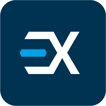 EXFO Exchange