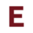 ExhibitManager
