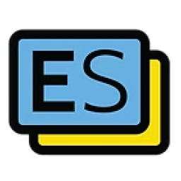 ExhibitSuite