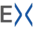 ENERGY Insights & Analytics