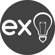 Exidea
