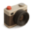 Exif Frame
