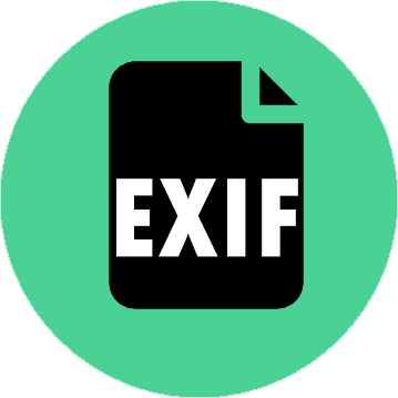 Exif.app
