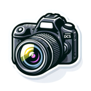 EXIF.pro
