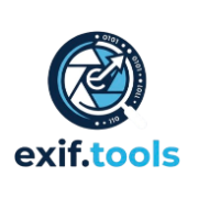 exif.tools