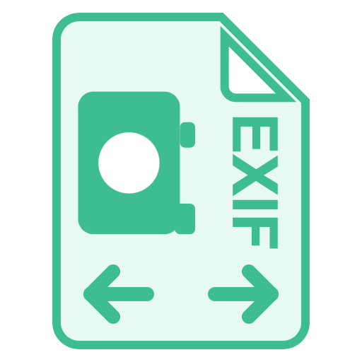 ExifClean