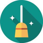 ExifCleaner