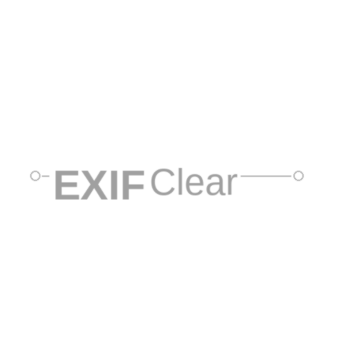 ExifClear