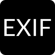EXIFdata.com
