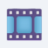 EXIF Data Remover