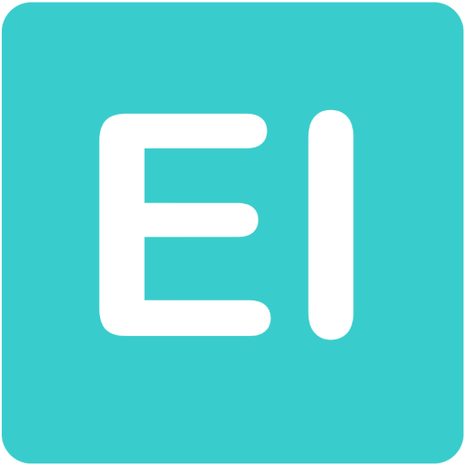 Exif Info