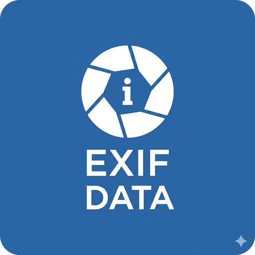 ExifMeta