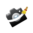 EXIF Purge