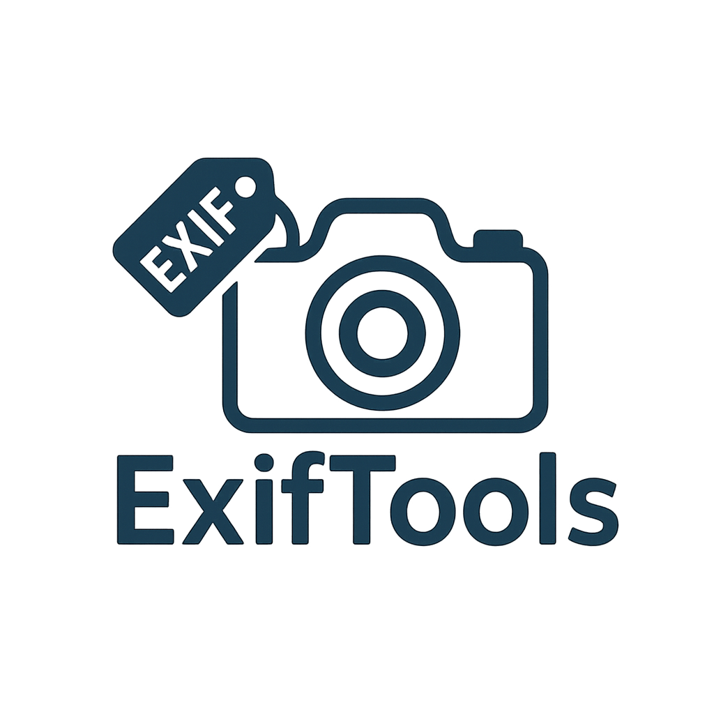ExifTools