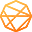 ExifViewers