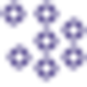Exigence