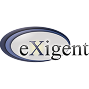 Exigent Information Solutions