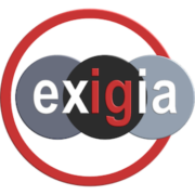 Exigia Training